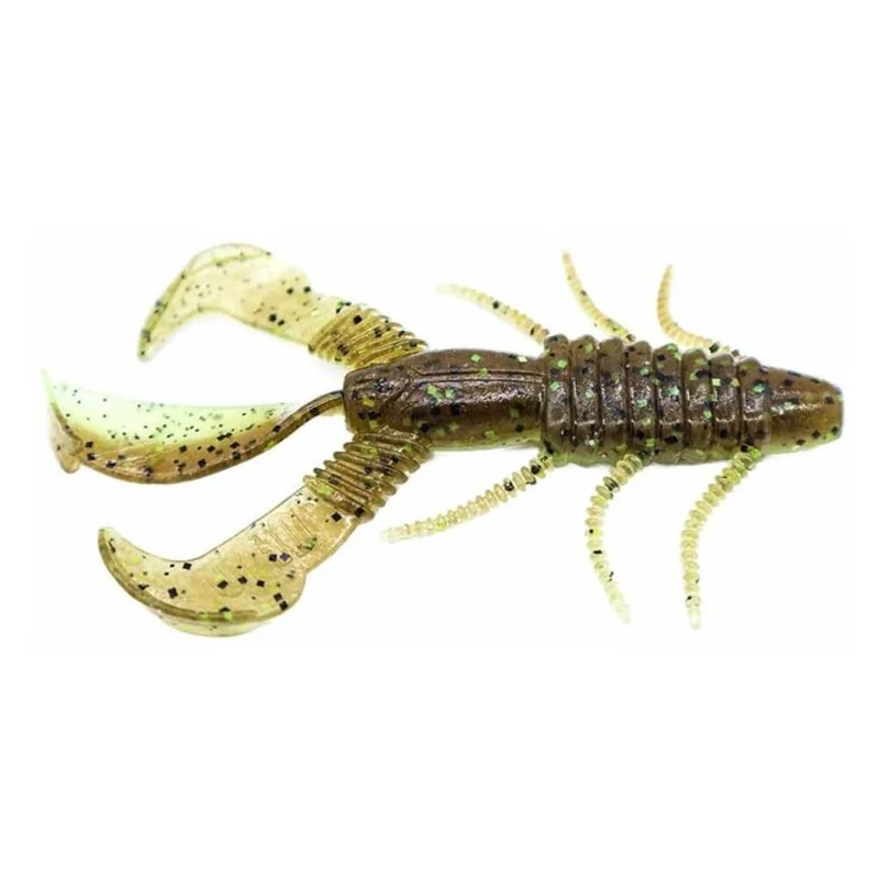 Stoll Craw