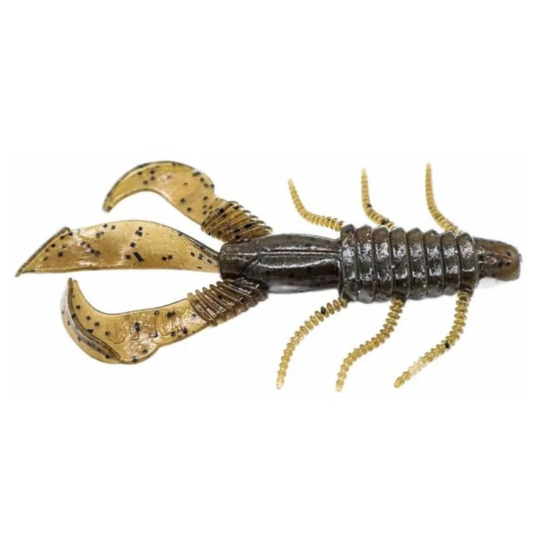 Stoll Craw
