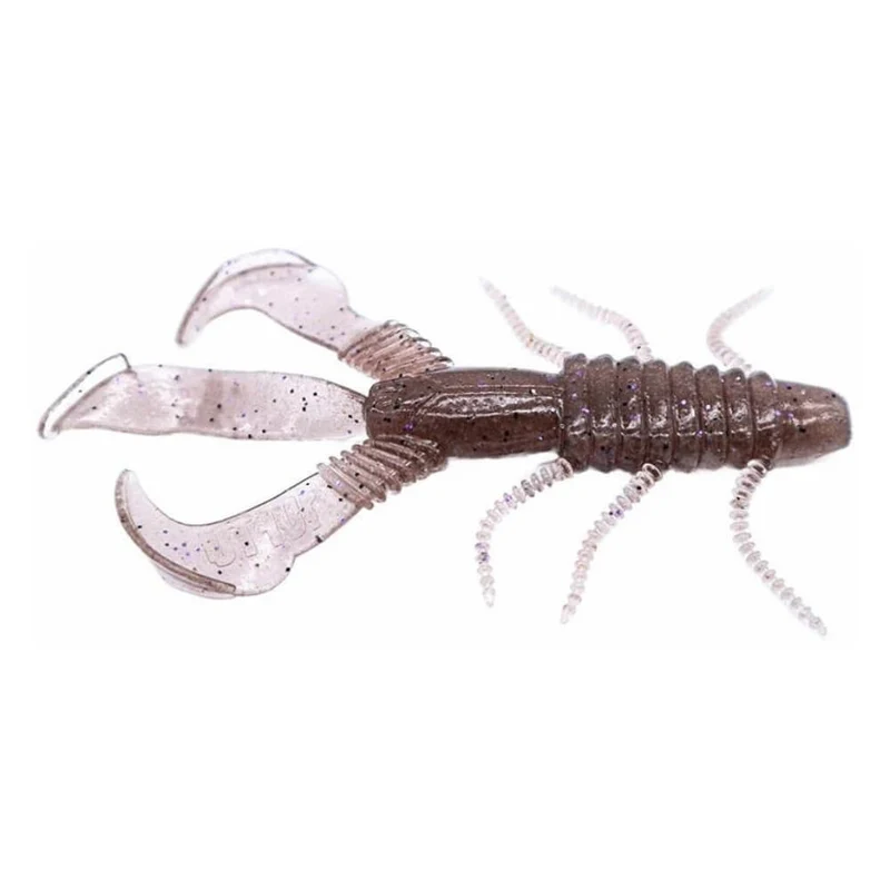 Stoll Craw