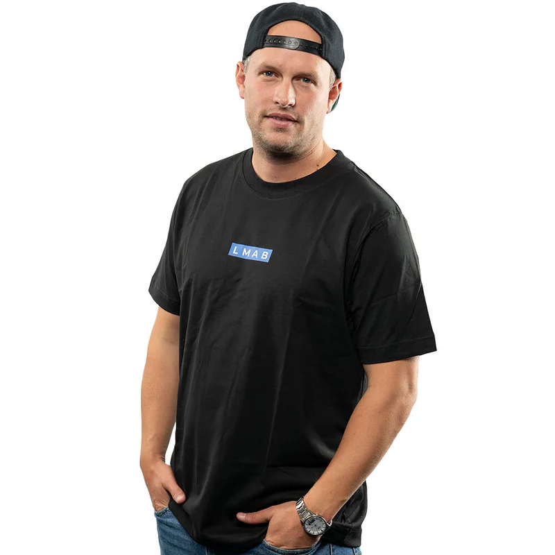 Crossword (Shirt)