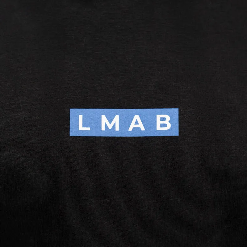 Crossword (Shirt)