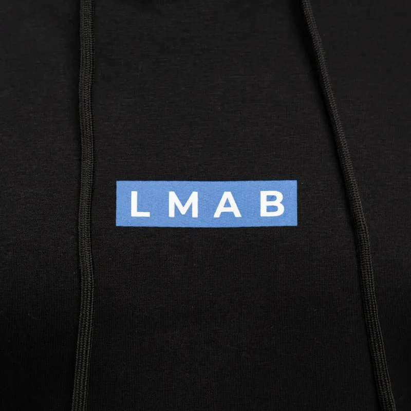 Crossword (Hoodie)
