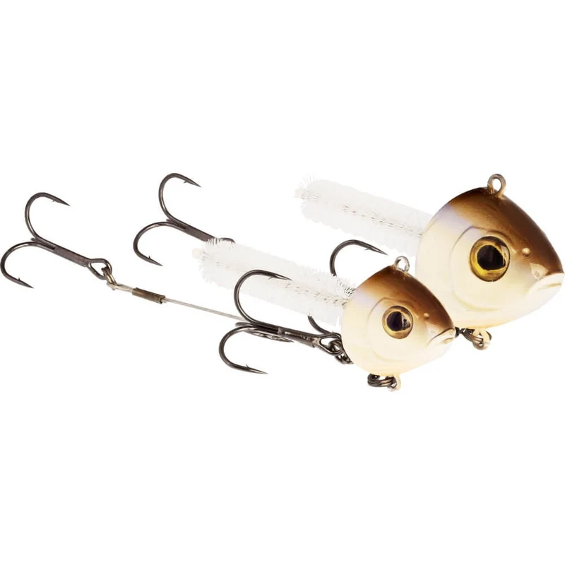 Add-On Head