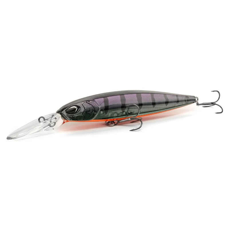 MD MX 2.0 110