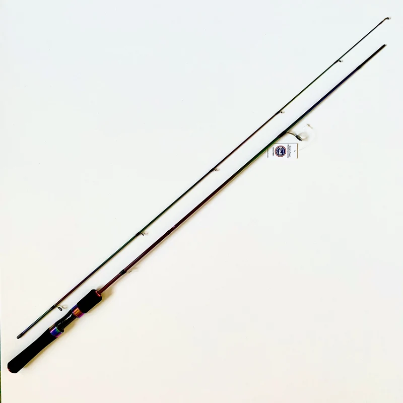 Alpha Banzei 602 0,5 - 3 Gramm