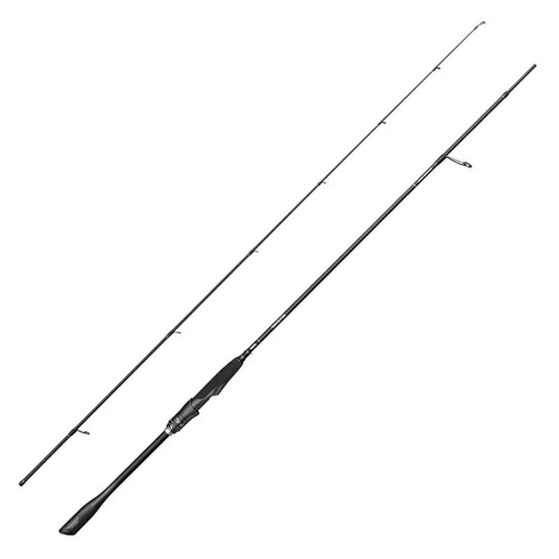 Savage Gear Defiance SG8 Inshore 9 Fuß 9-44 Gramm