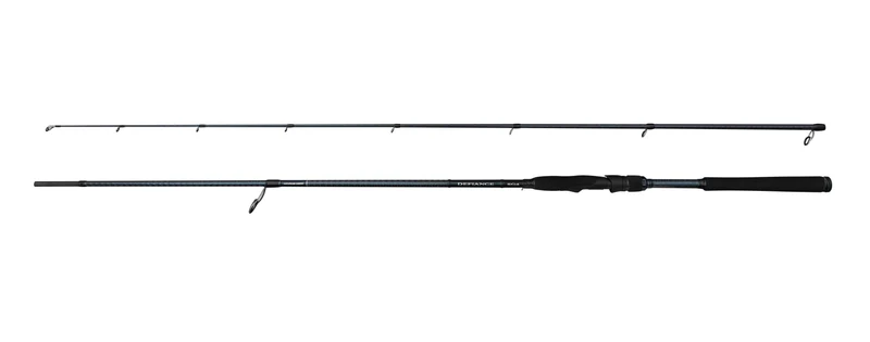 Savage Gear Defiance SG4 Inshore 9´2 9-42 Gramm