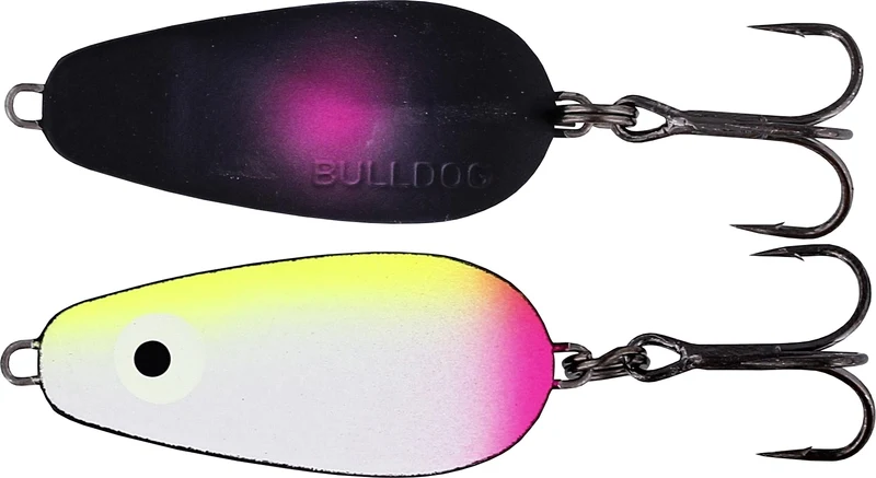 BULLDOG 3,9 CM 7G MJ