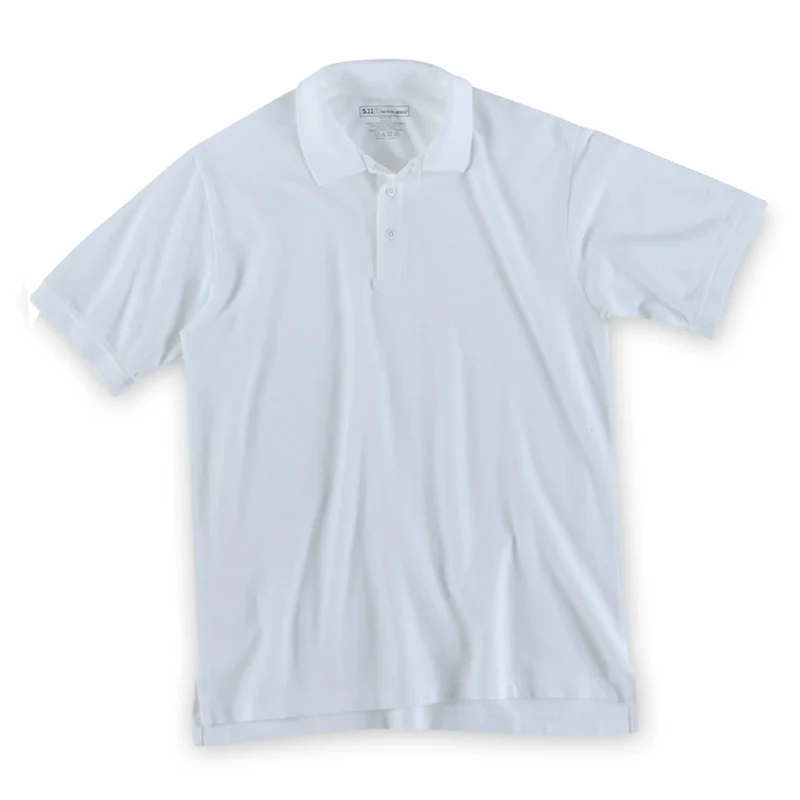 Poloshirt Utility