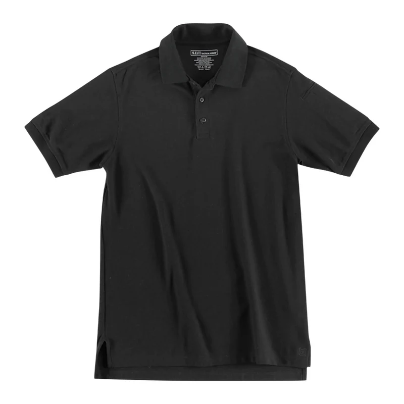Poloshirt Utility
