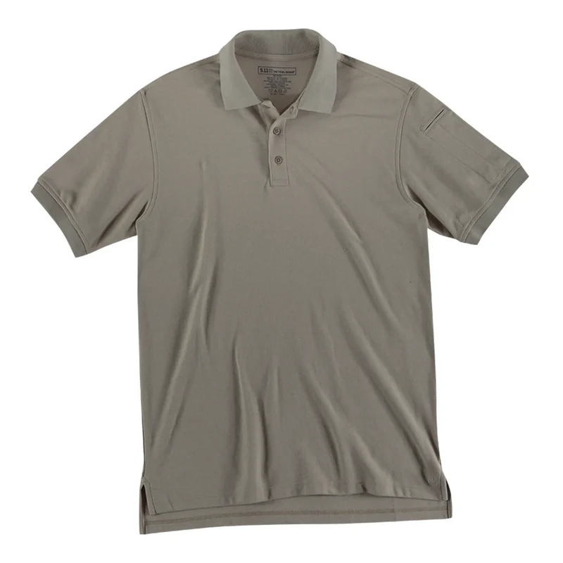 Poloshirt Utility