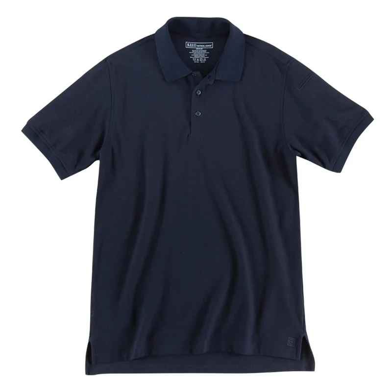 Poloshirt Utility