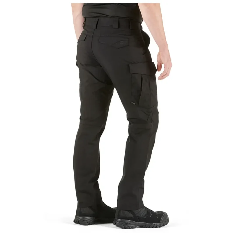 Cargo-Hose Icon Pant