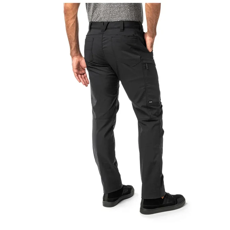 Outdoor-Hose Ridge Pant
