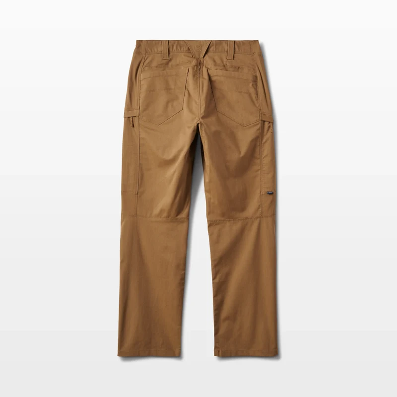 Cargo-Hose APEX Pant