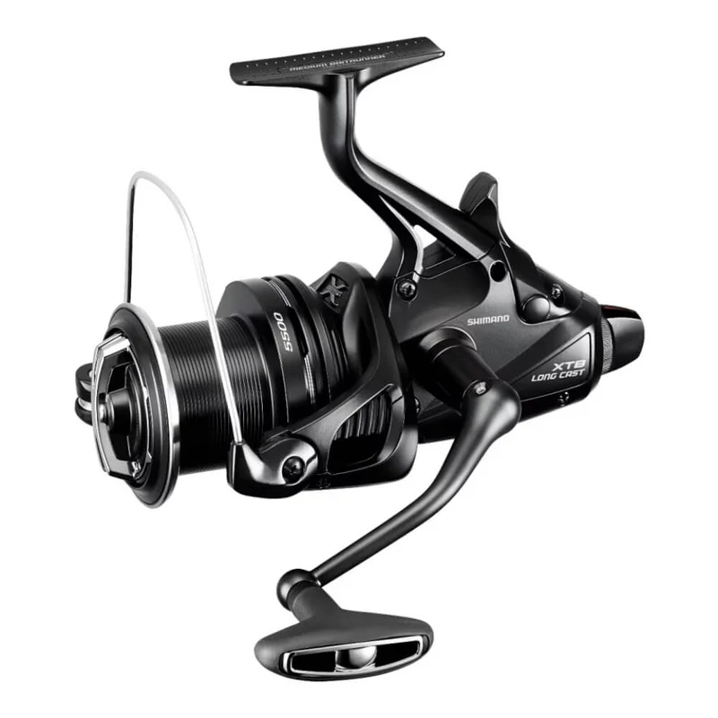 Baitrunner XT-B LC