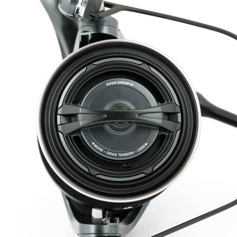 Baitrunner Ci4+ XT-B LC