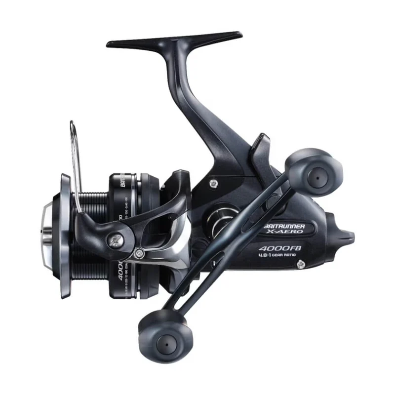 Baitrunner X-Aero FB