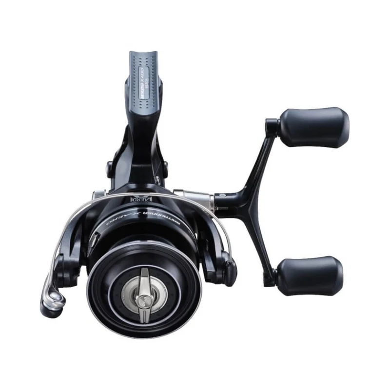 Baitrunner X-Aero FB