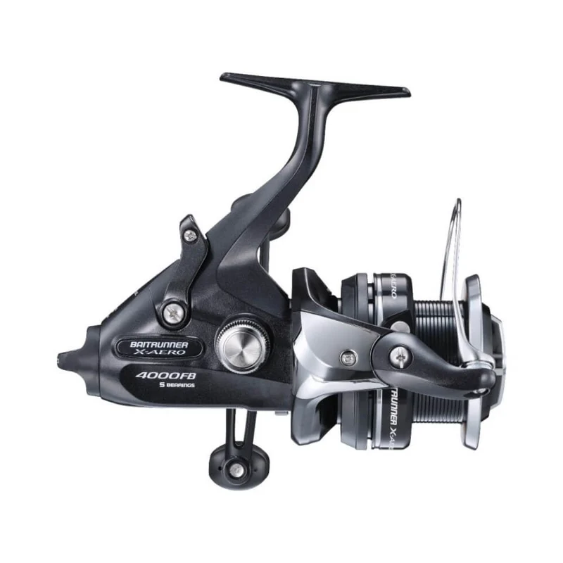 Baitrunner X-Aero FB