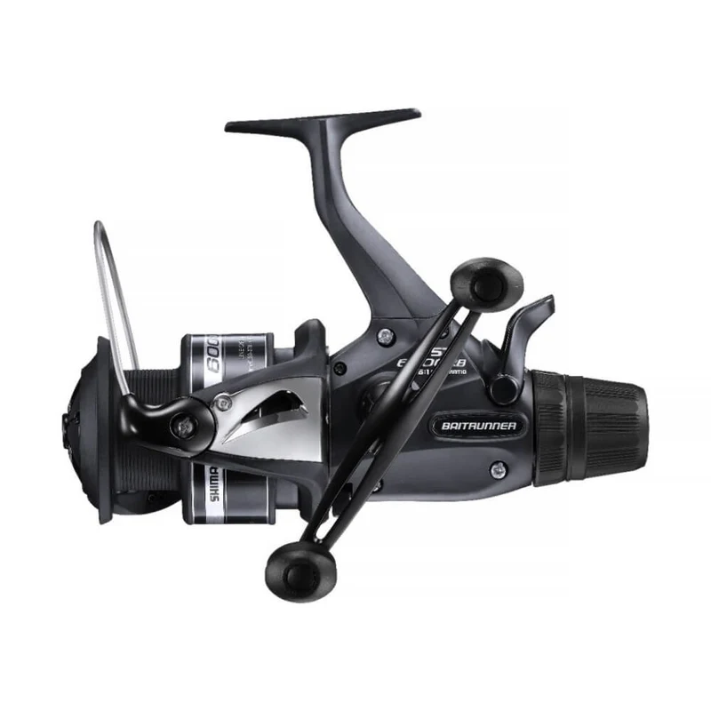 Baitrunner ST RB