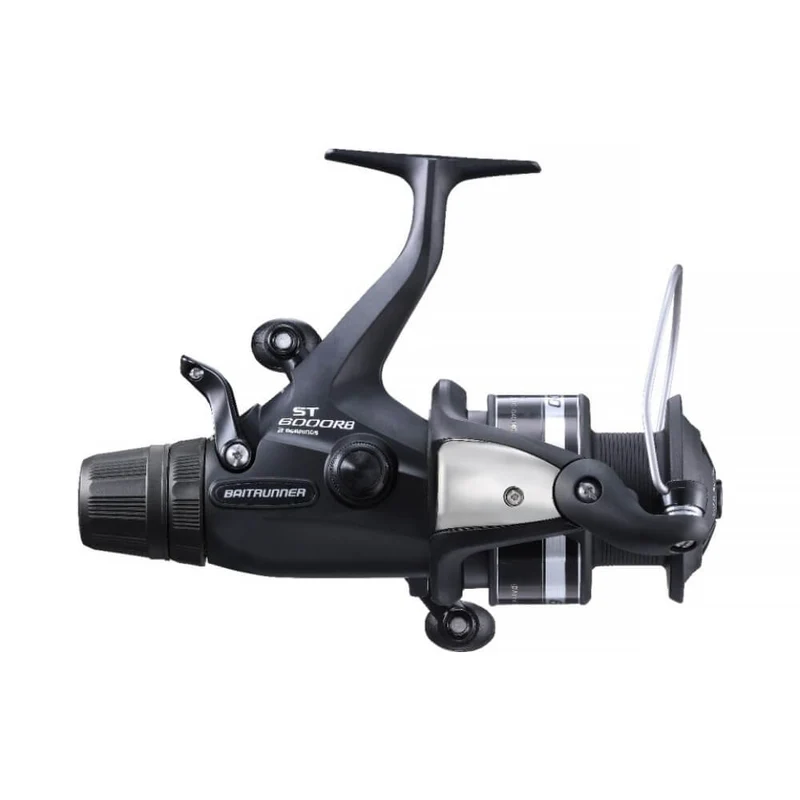 Baitrunner ST RB