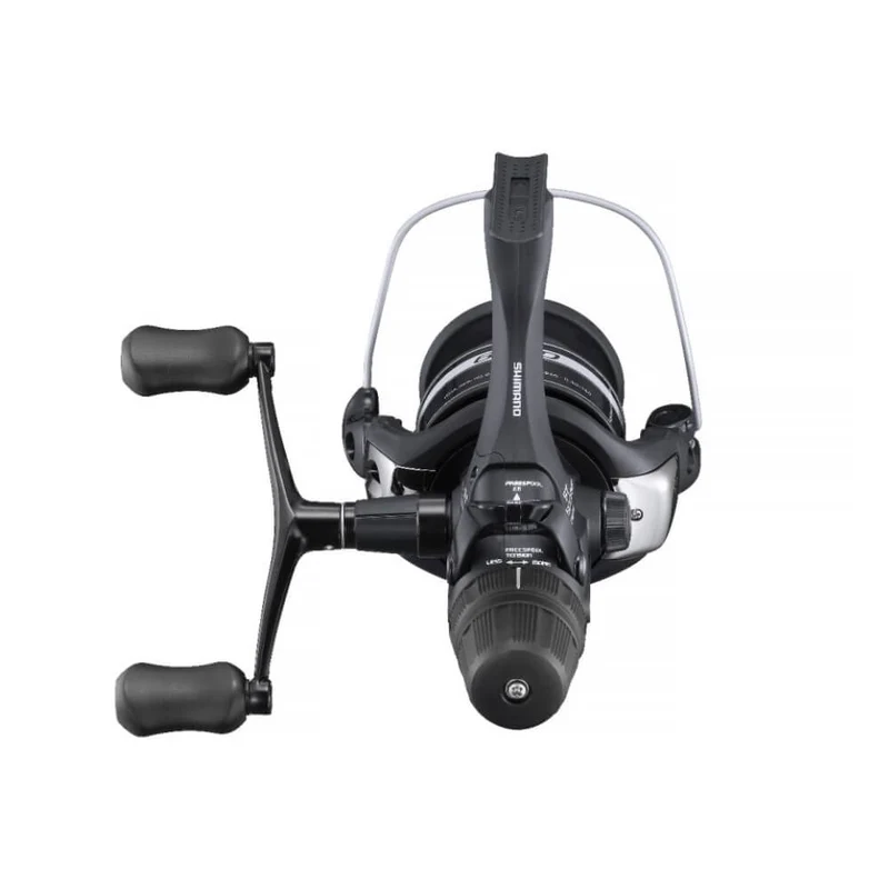 Baitrunner ST RB