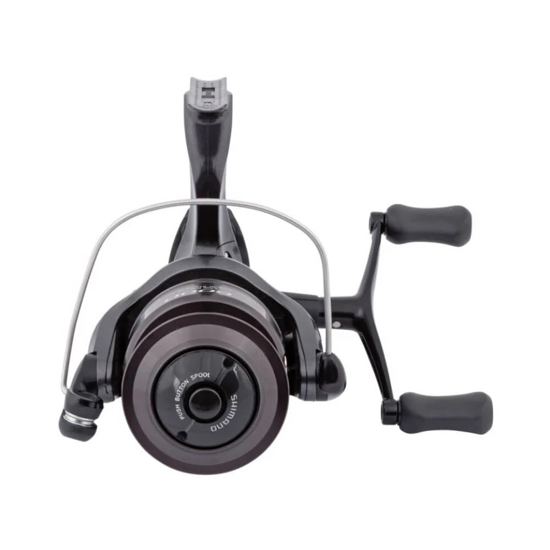 Baitrunner DL RB