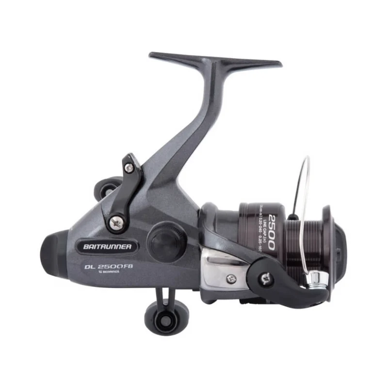 Baitrunner DL FB