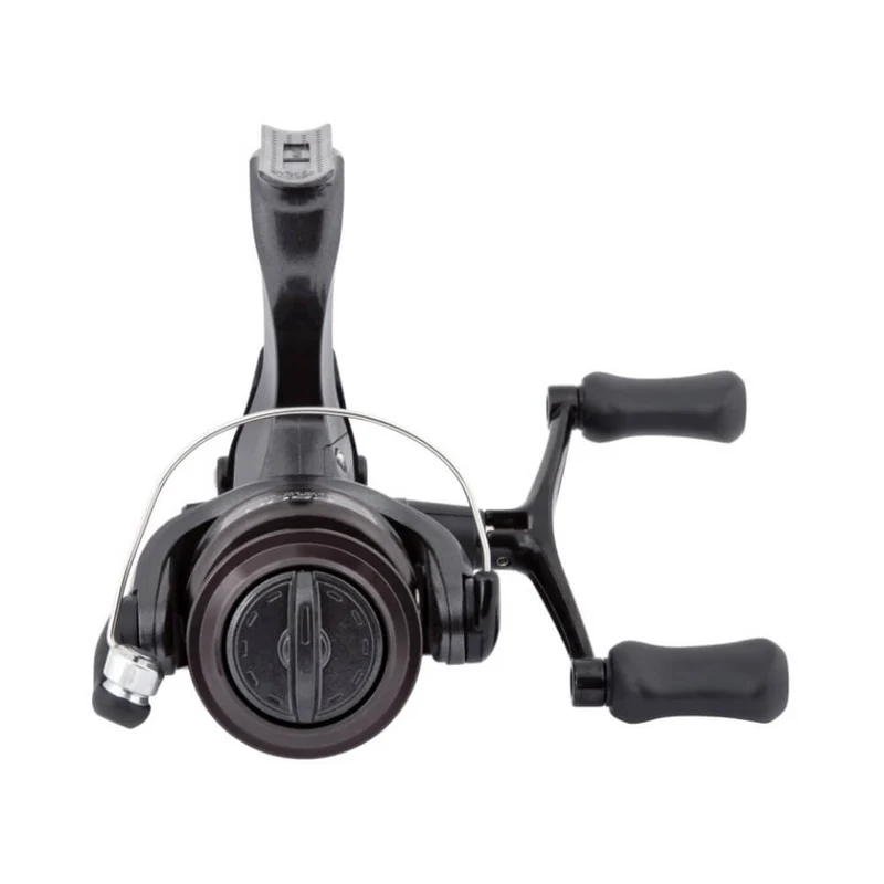 Baitrunner DL FB