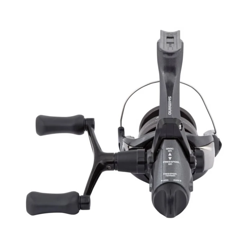 Baitrunner DL FB