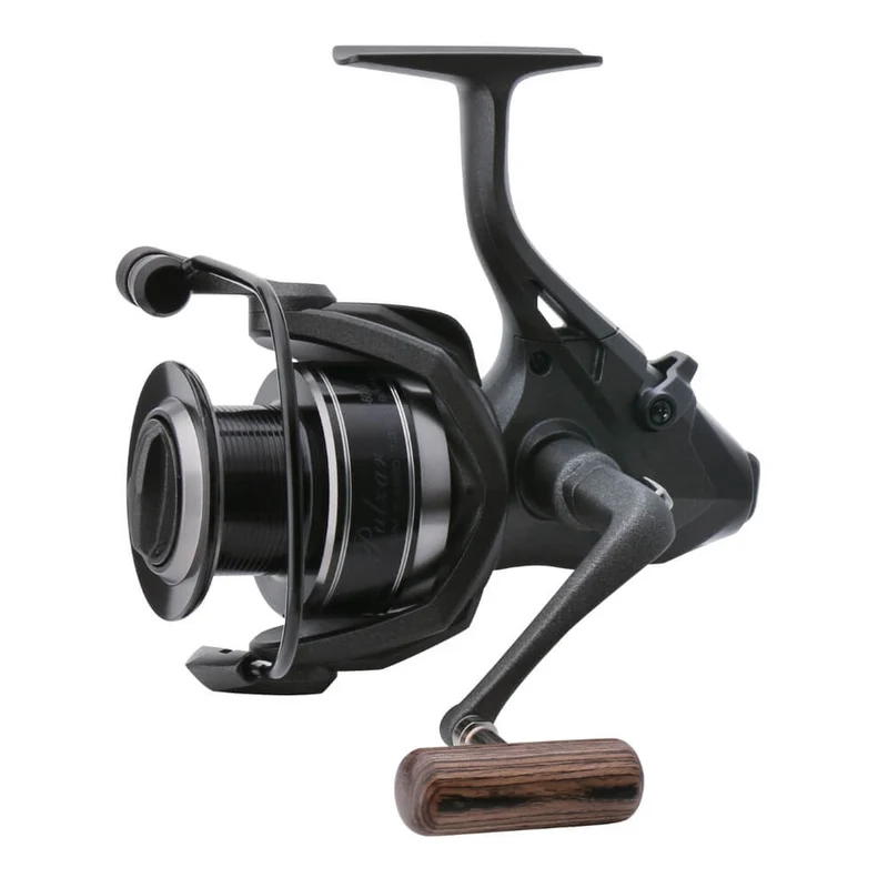 Pulzar Baitfeeder