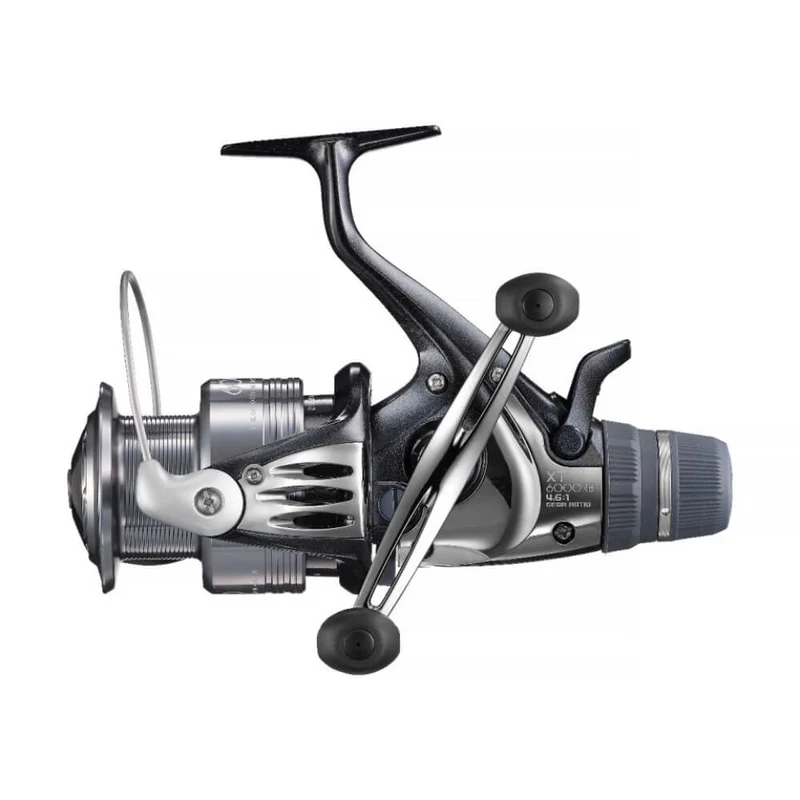 Baitrunner XT-RB
