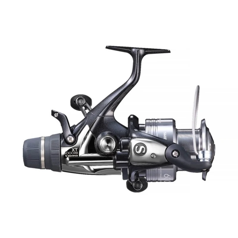 Baitrunner XT-RB
