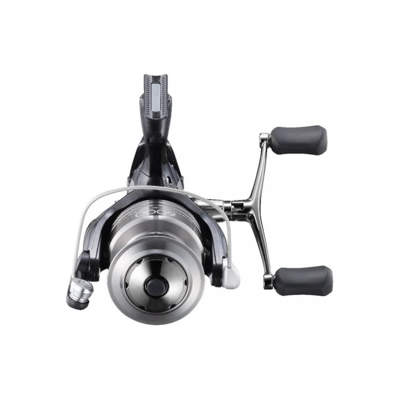 Baitrunner XT-RB