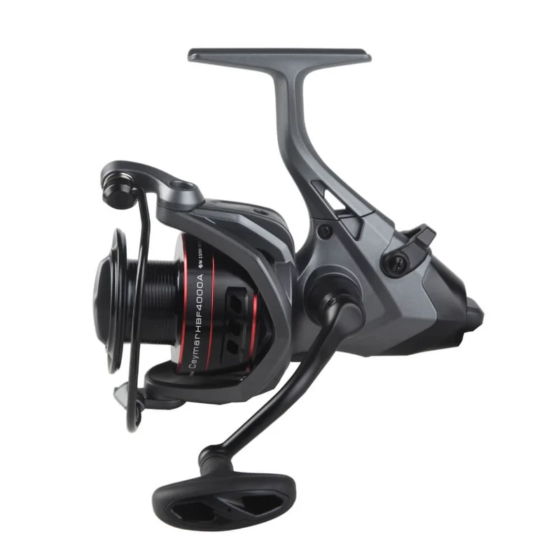 Ceymar HD Baitfeeder