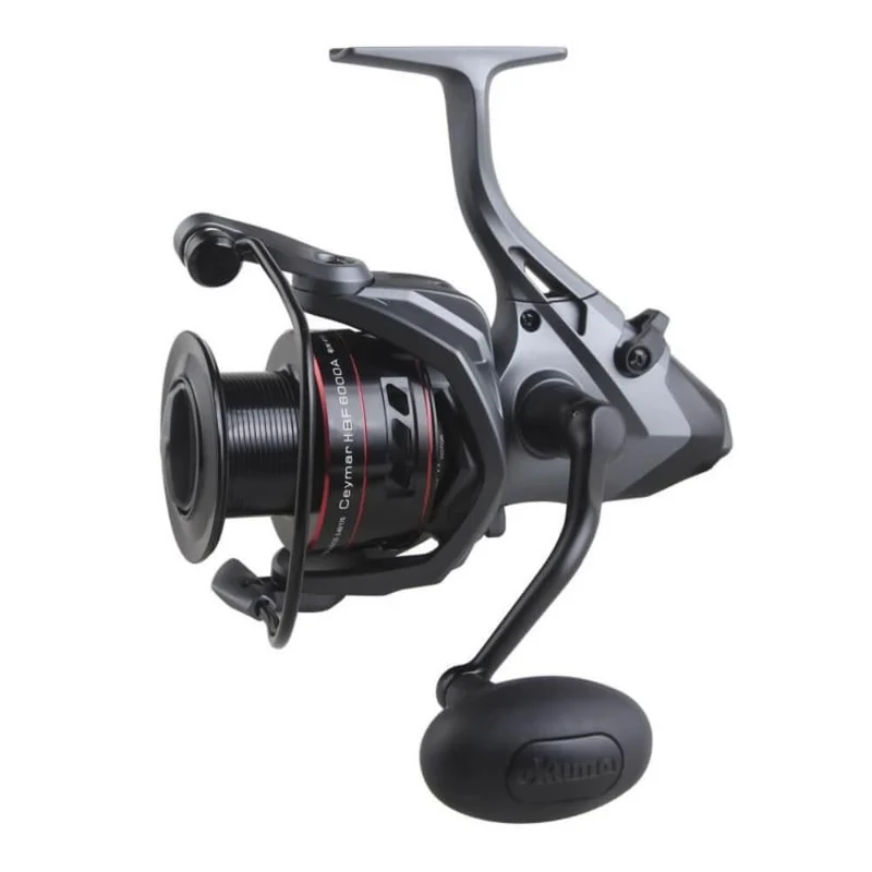 Ceymar HD Baitfeeder