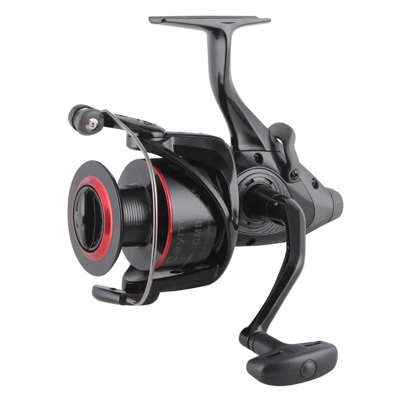 Ceymar Baitfeeder