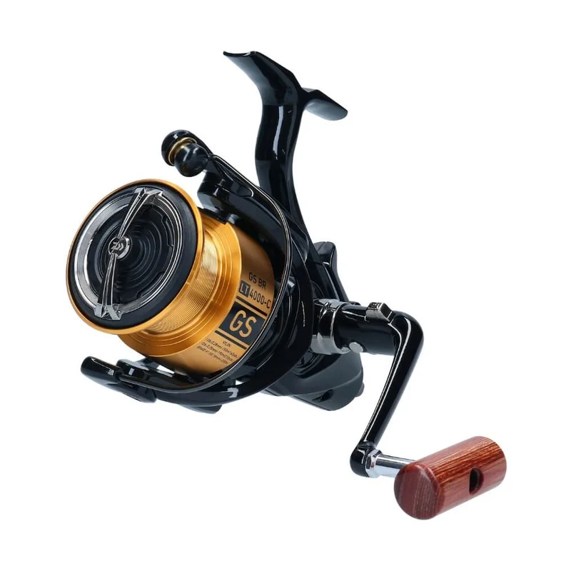 20 GS BR LT