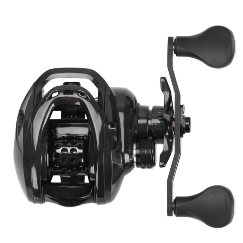 Dark Wolf DF-150L