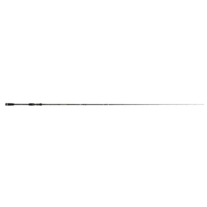 The Artist X5 S 2402 M Dark Puppeteer