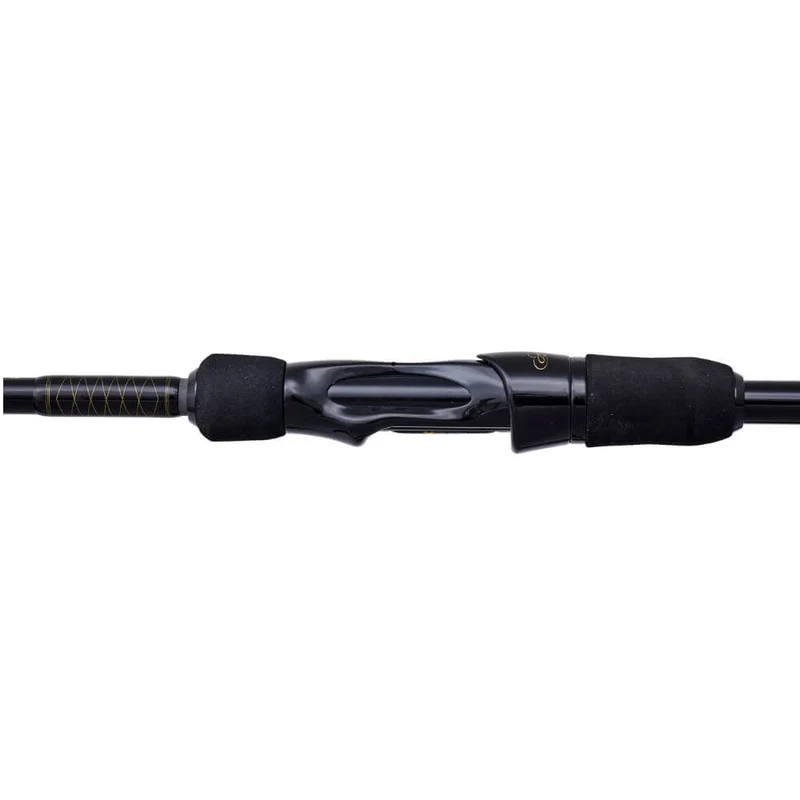 The Artist X5 S 2402 M Dark Puppeteer