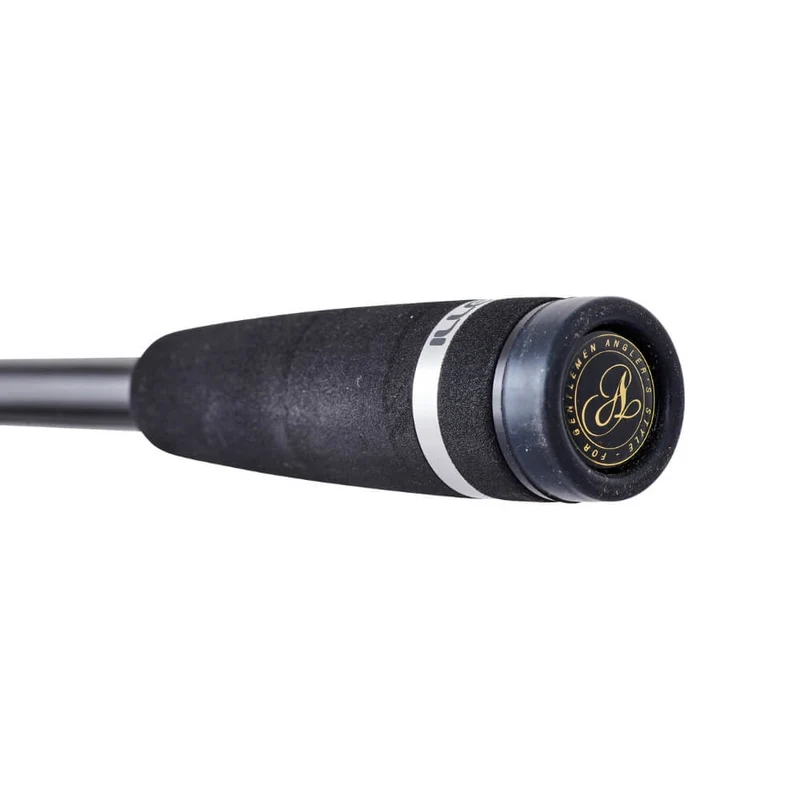 The Artist X5 S 2402 M Dark Puppeteer
