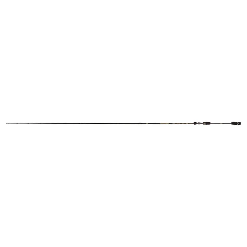 The Artist X5 S 215 MH Dark Lightning