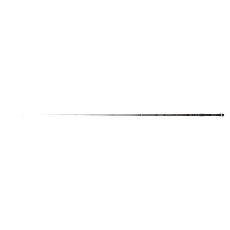 The Artist X5 B 215 MH Black Sword