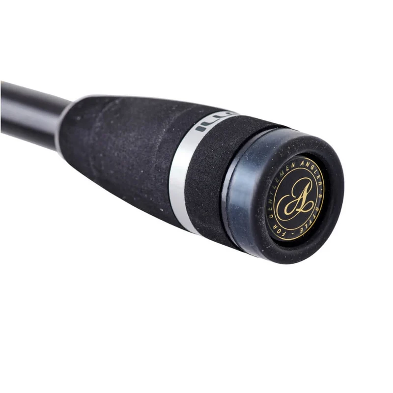 The Artist X5 B 215 MH Black Sword