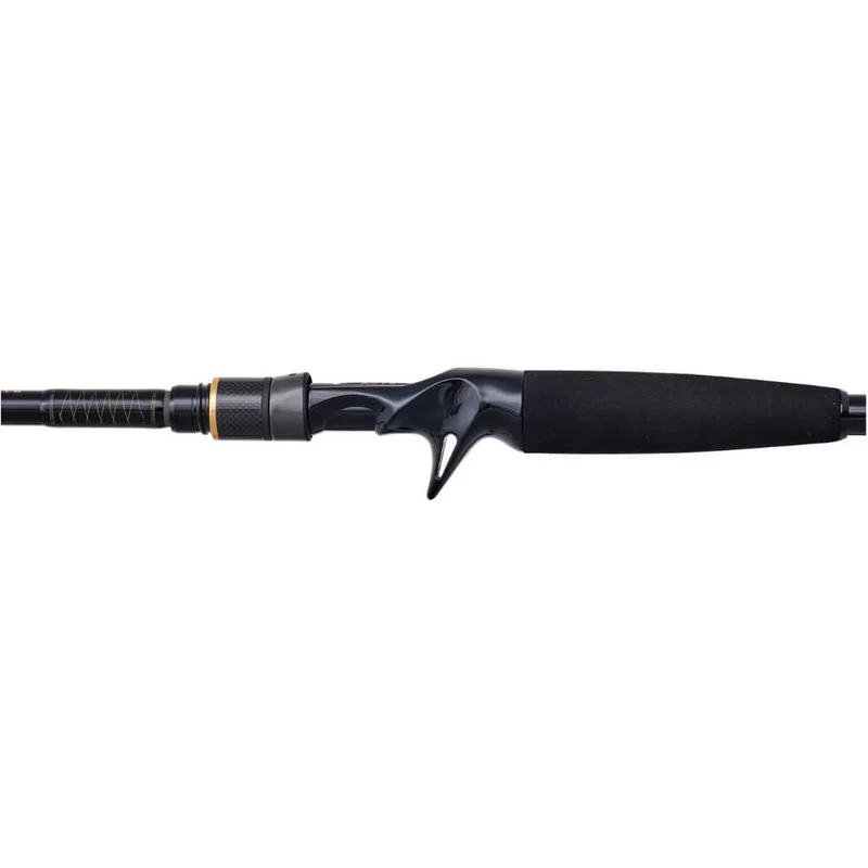The Artist X5 B 215 MH Black Sword