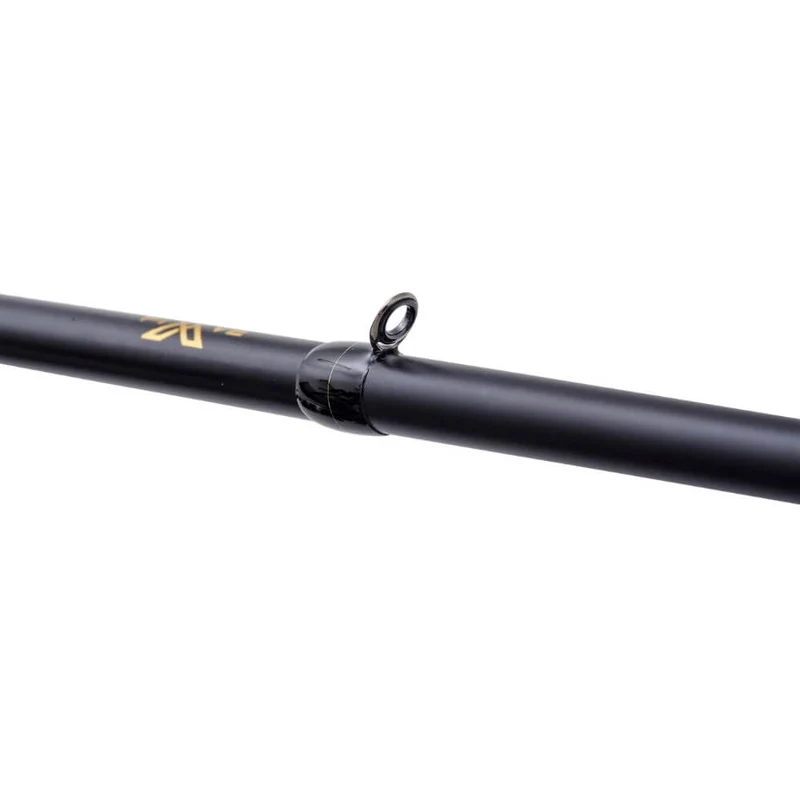 The Artist X5 B 215 MH Black Sword