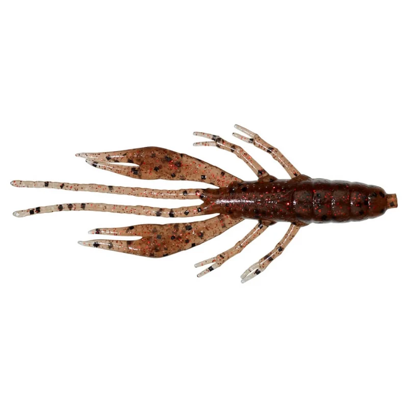 Waver Shrimp