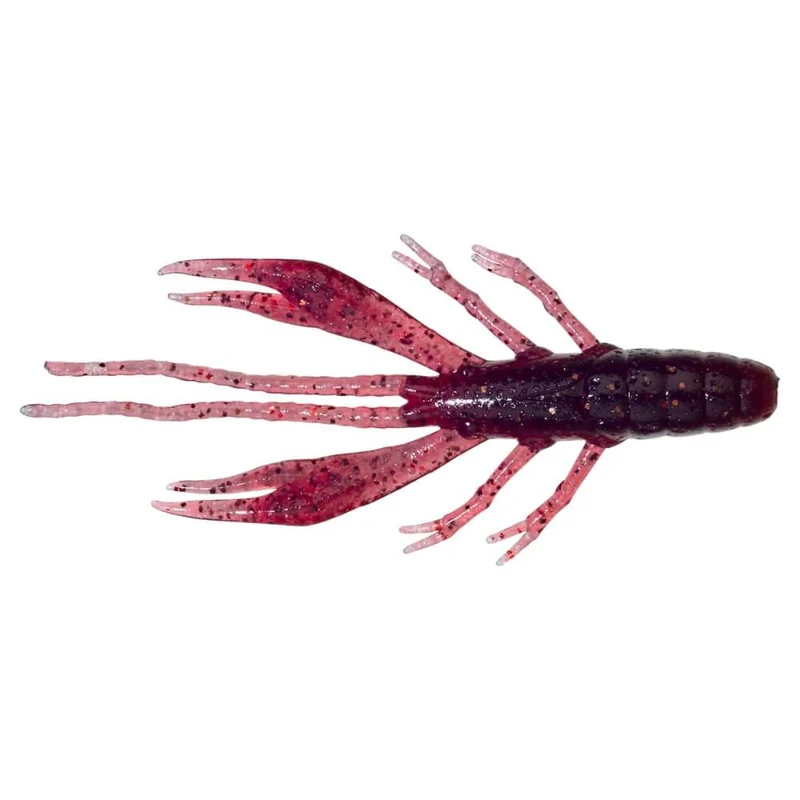 Waver Shrimp